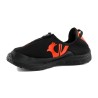 Chaussons Pour Chaussures Nordique Rossignol X-IUM Walking Overboot